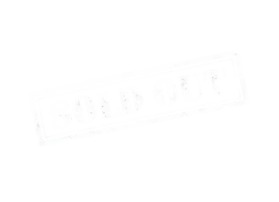 Sold Out