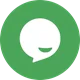 Tawk live chat