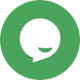 Tawk live chat