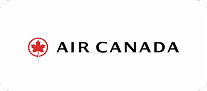 Qatar Airways