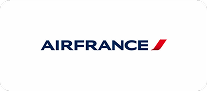 Gulf Air
