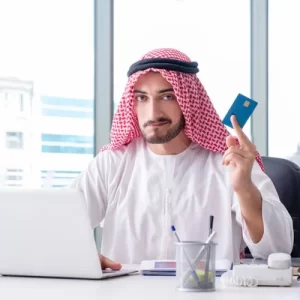 Business Visit Visa
