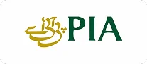 a-6