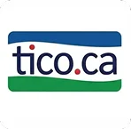TICO — Travel Industry Council of Ontario