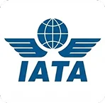 IATA — International Air Transport Association