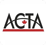 OCTA - Ontario Motor Coach Association