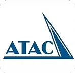 ATAC — Association of Tour Operators Travel Agents of Canada
